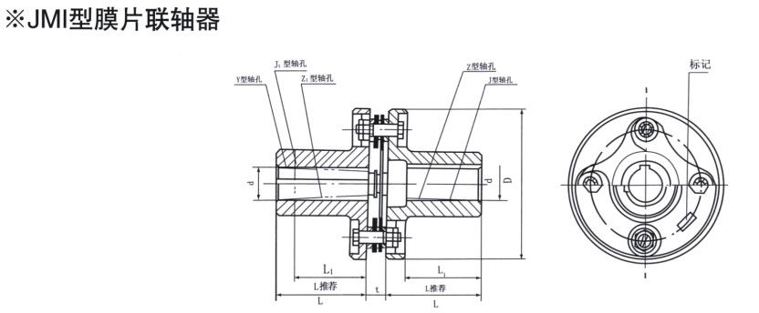JMI型星空体育网站赞助莱切