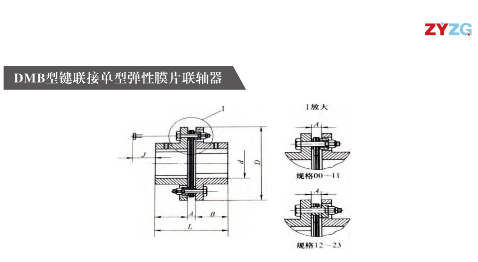 DMB型鍵連接單型彈性星空体育网站赞助莱切